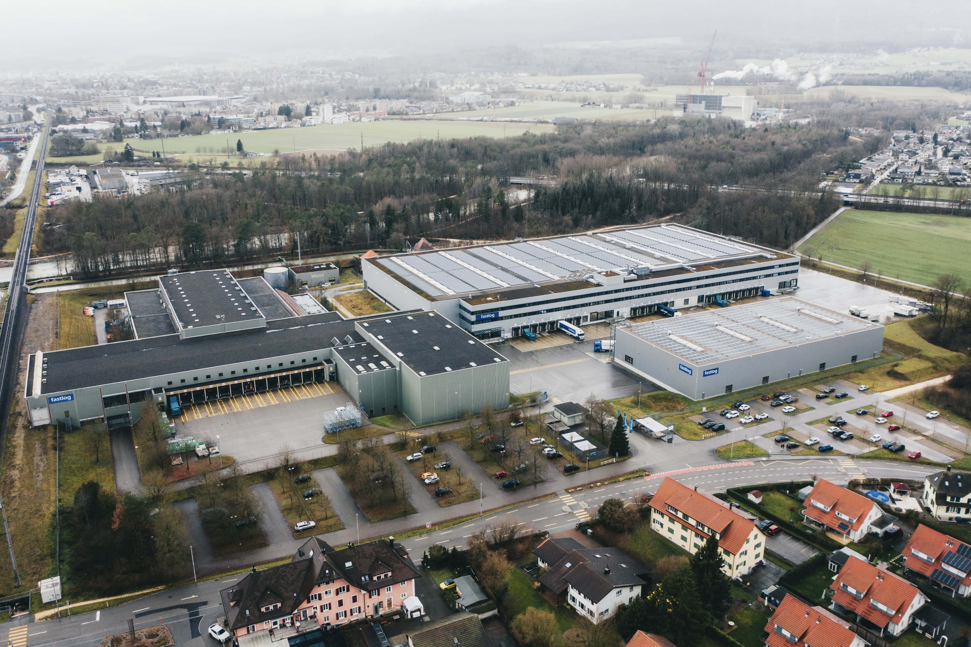Derendingen