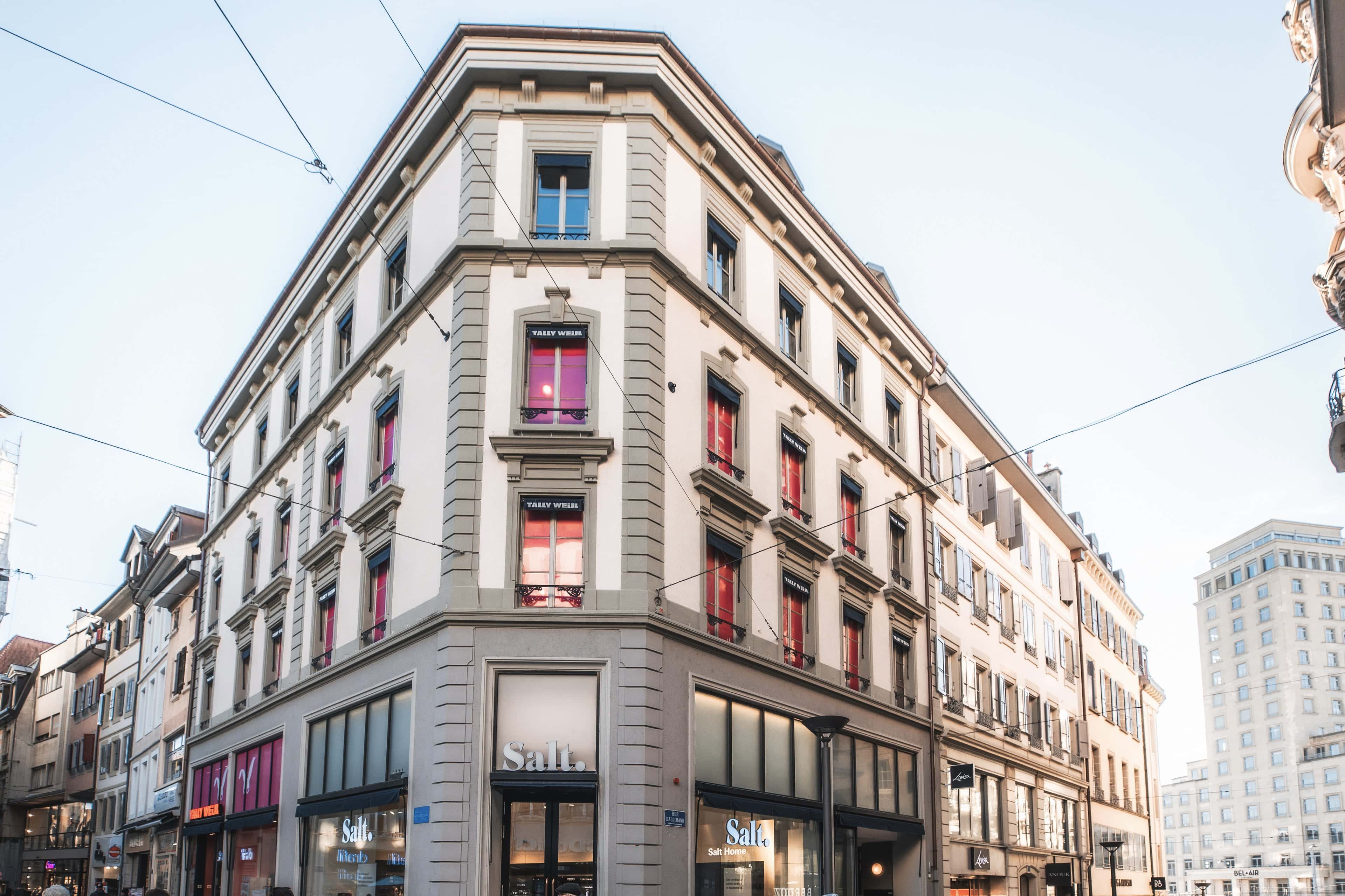 Lausanne_Pichard