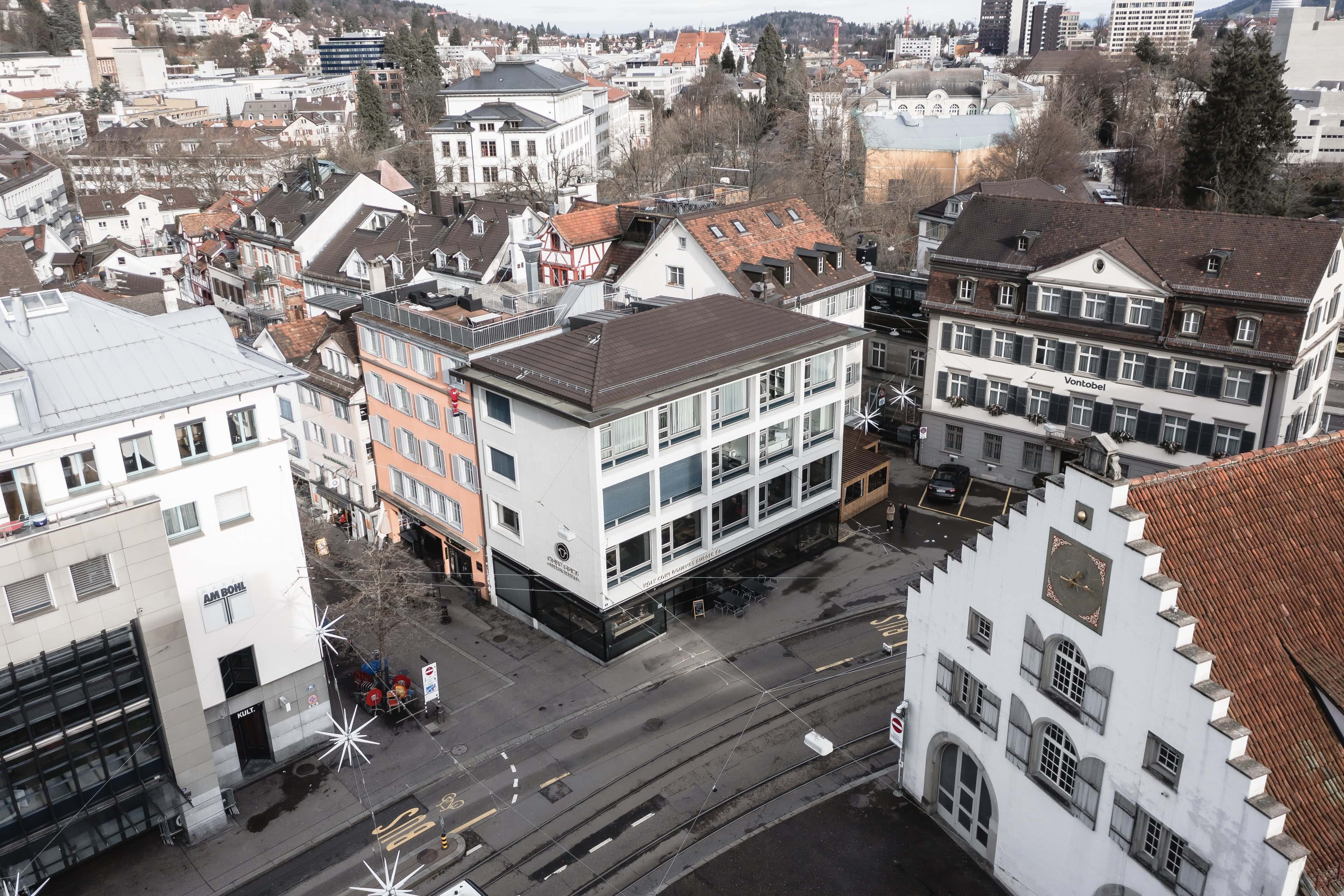 StGallen_Bohl
