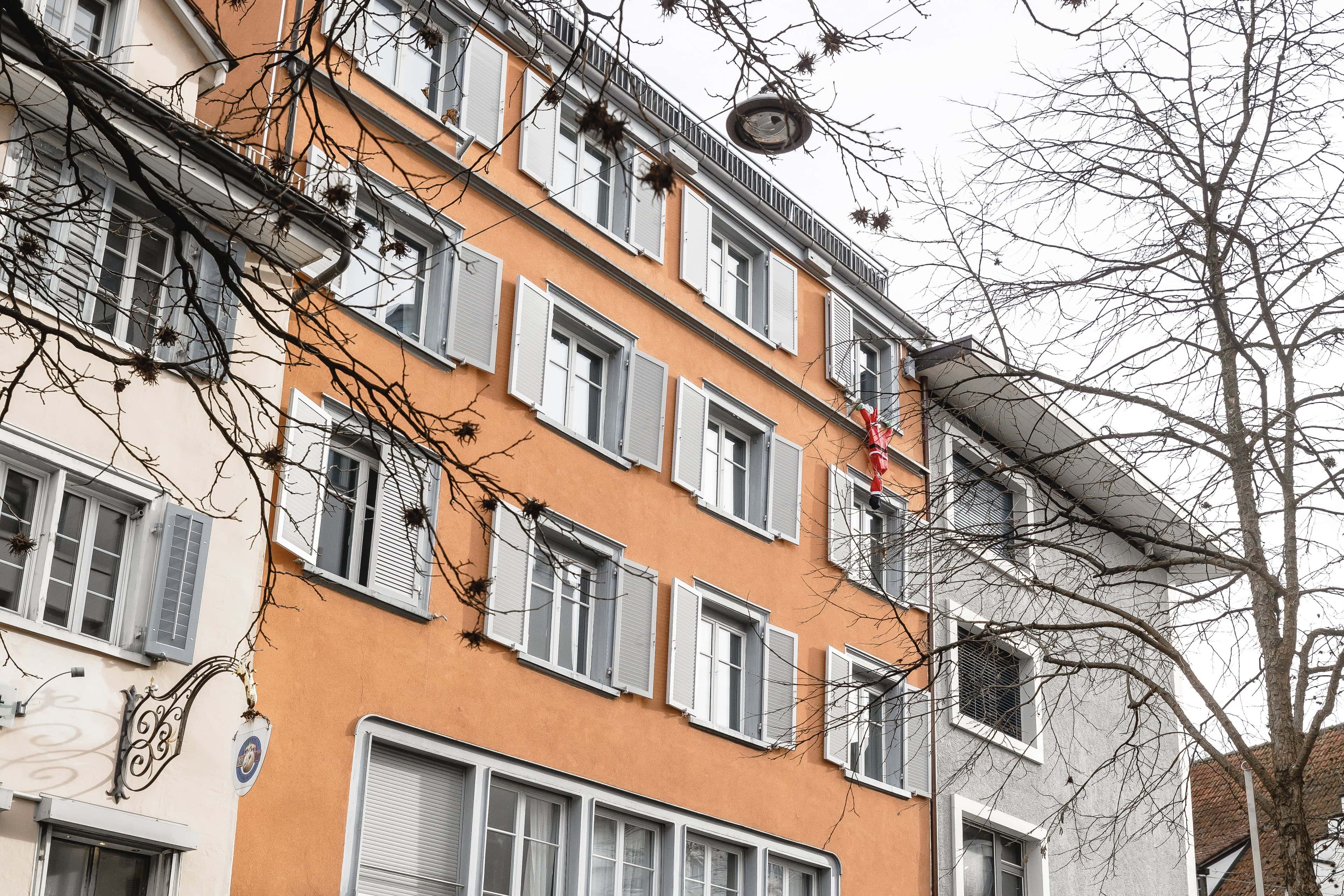 StGallen_Katharinengasse