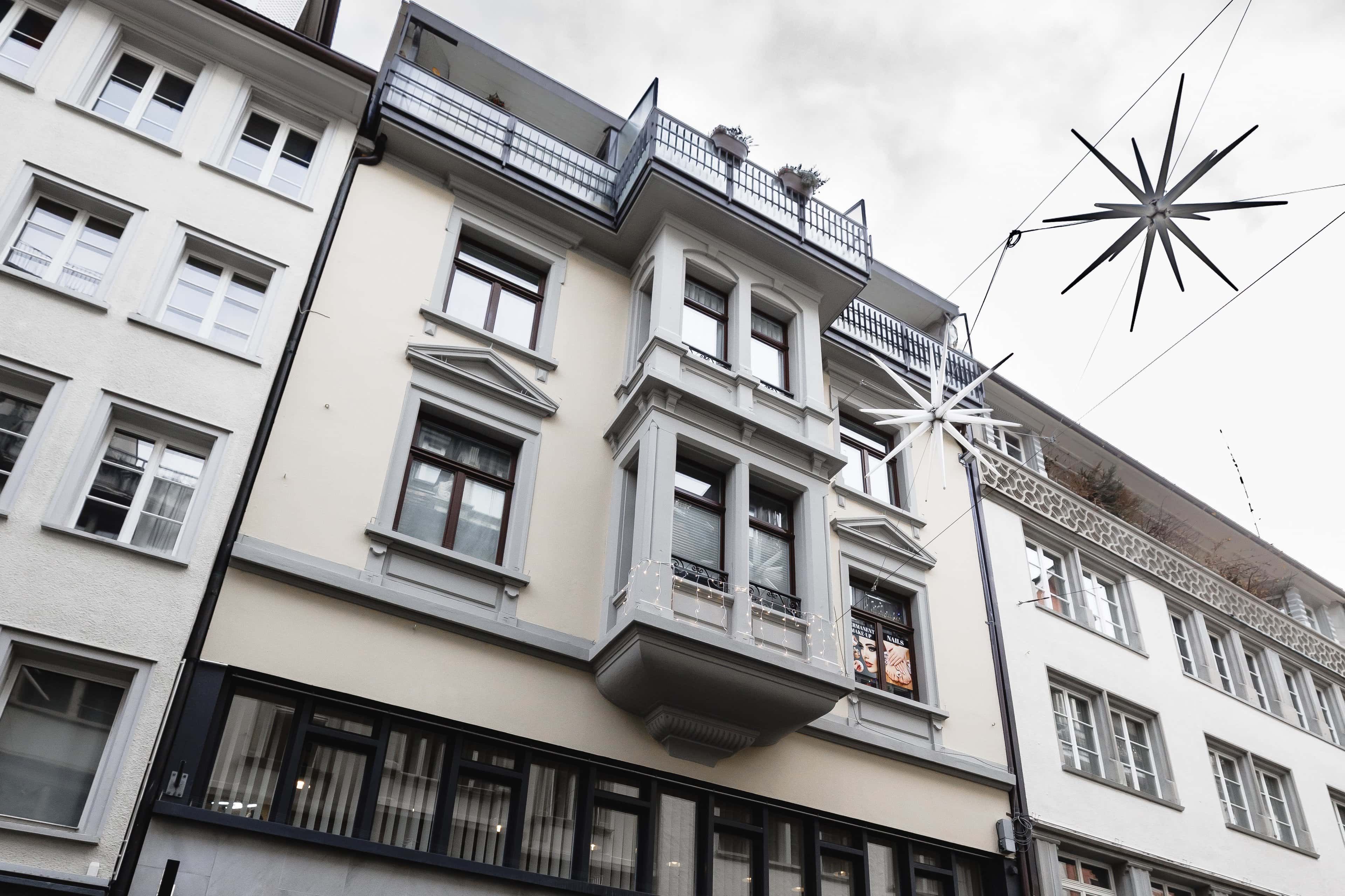 StGallen_Multergasse
