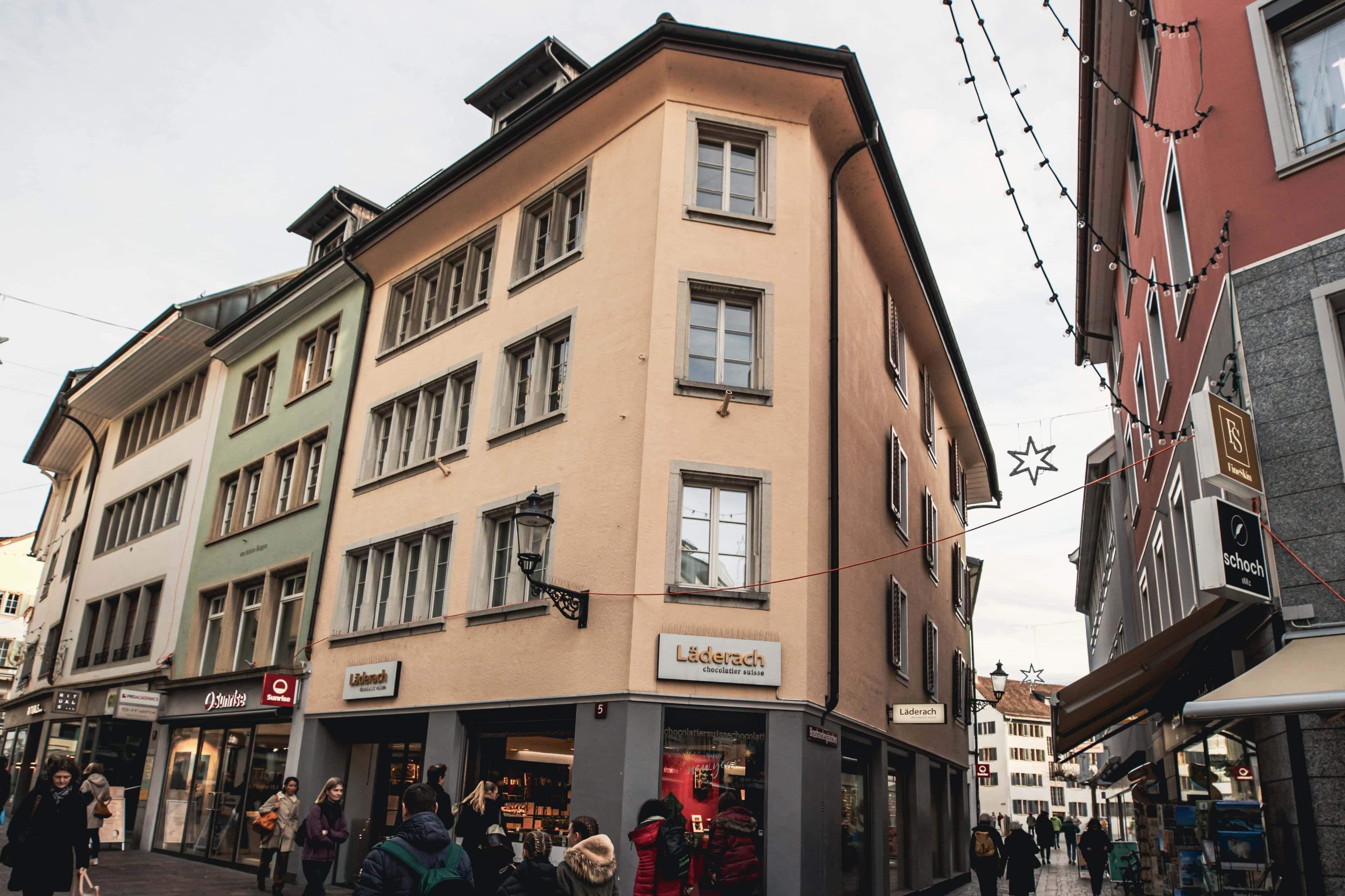 Winterthur_Untertor