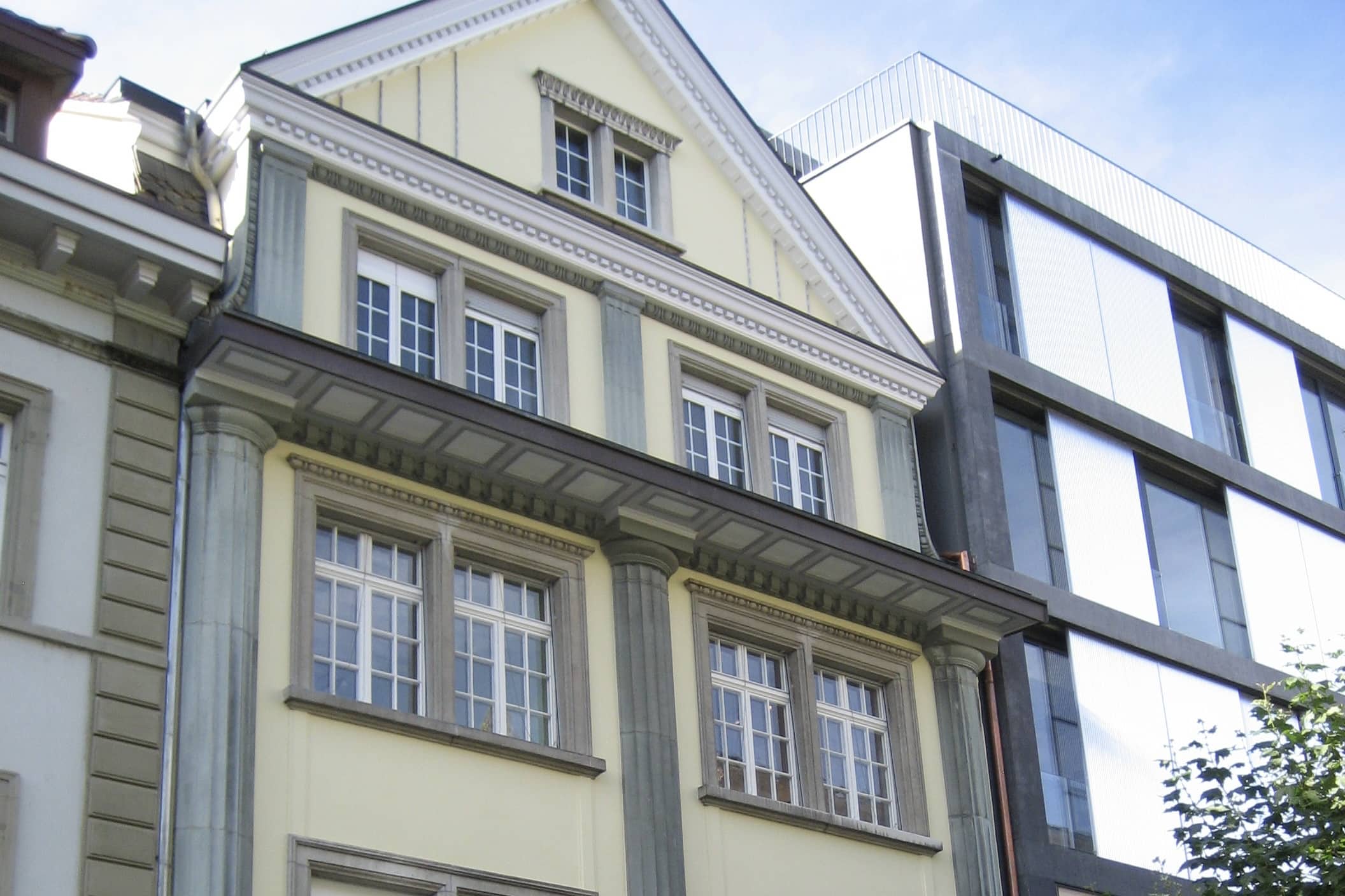 XTHUN_Bälliz32_1