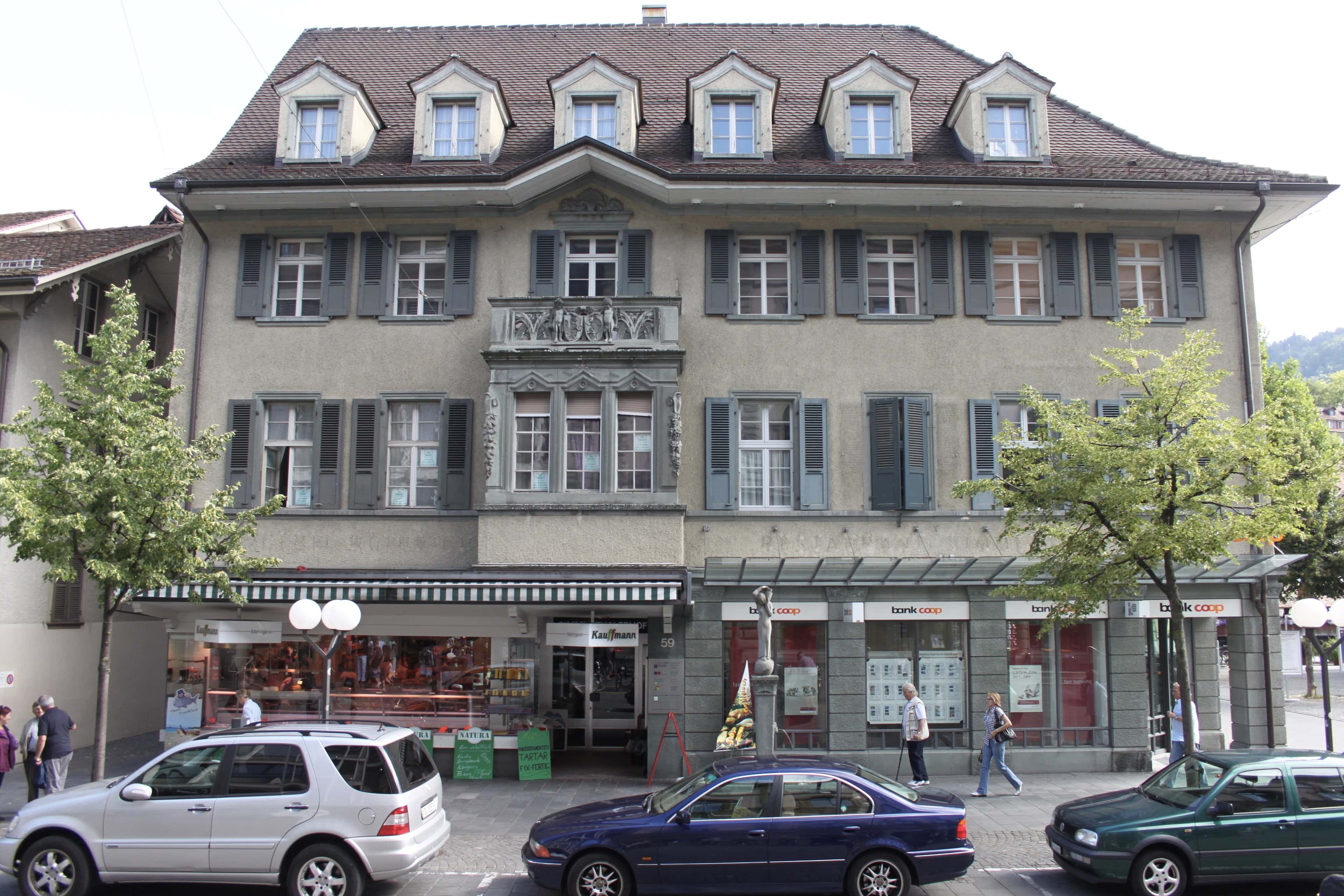 XThun_Bälliz59_12