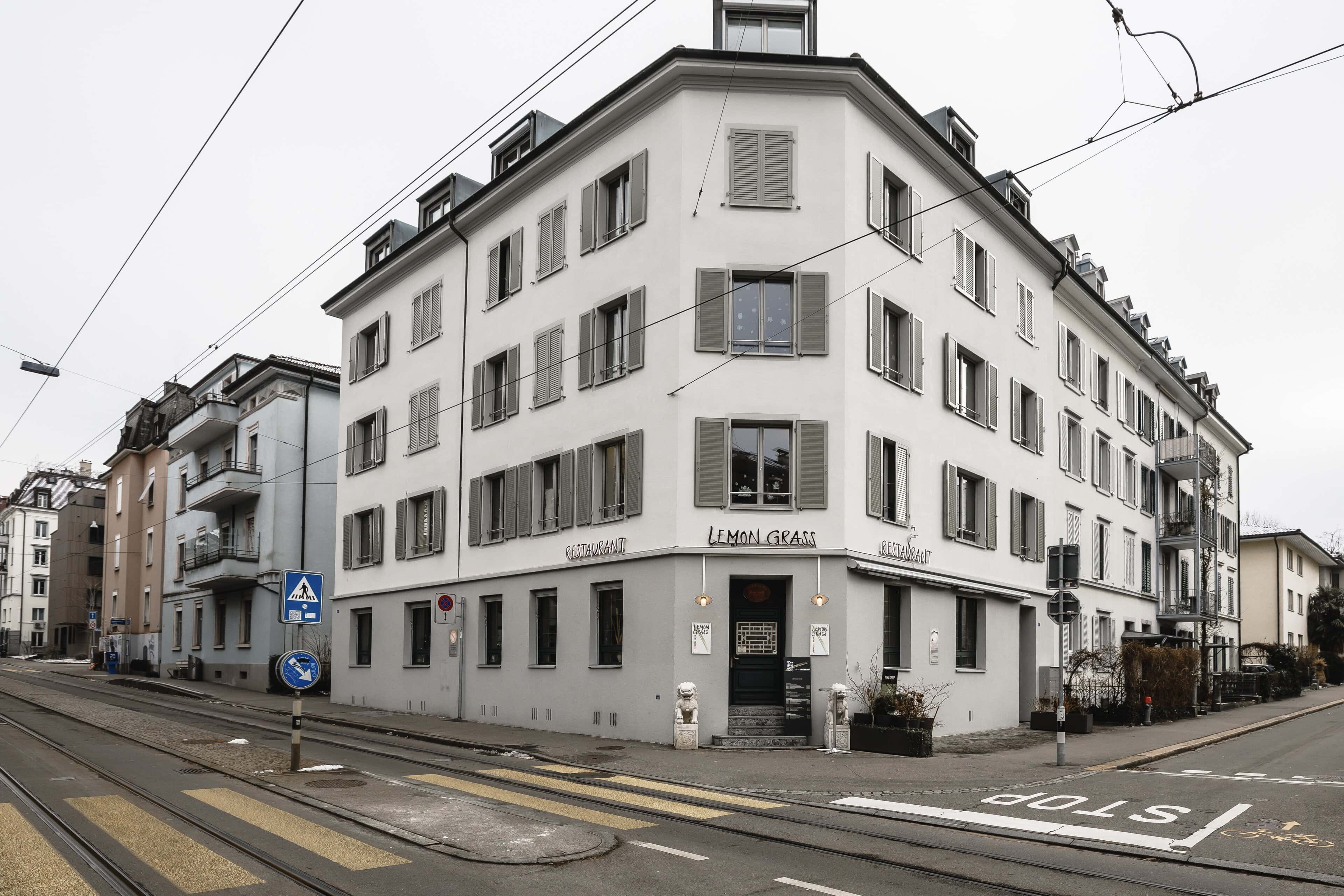 Zürich_Neptunstr
